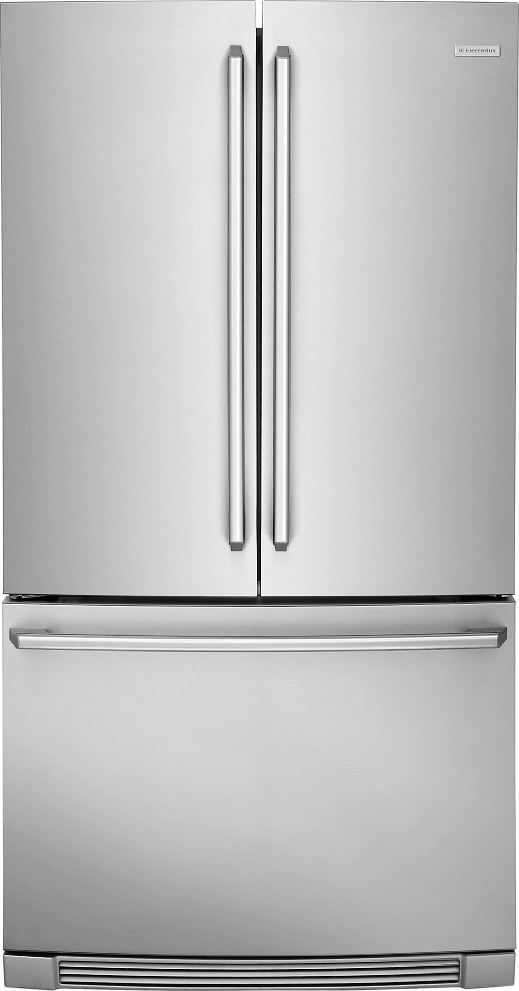 electrolux fridge 2021