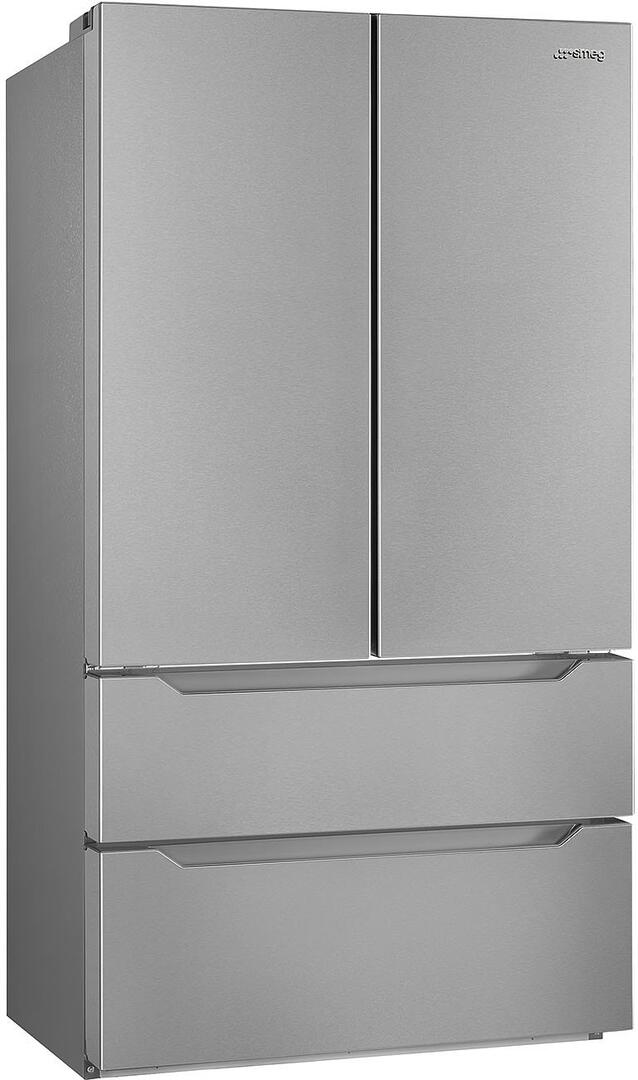 smeg counter depth