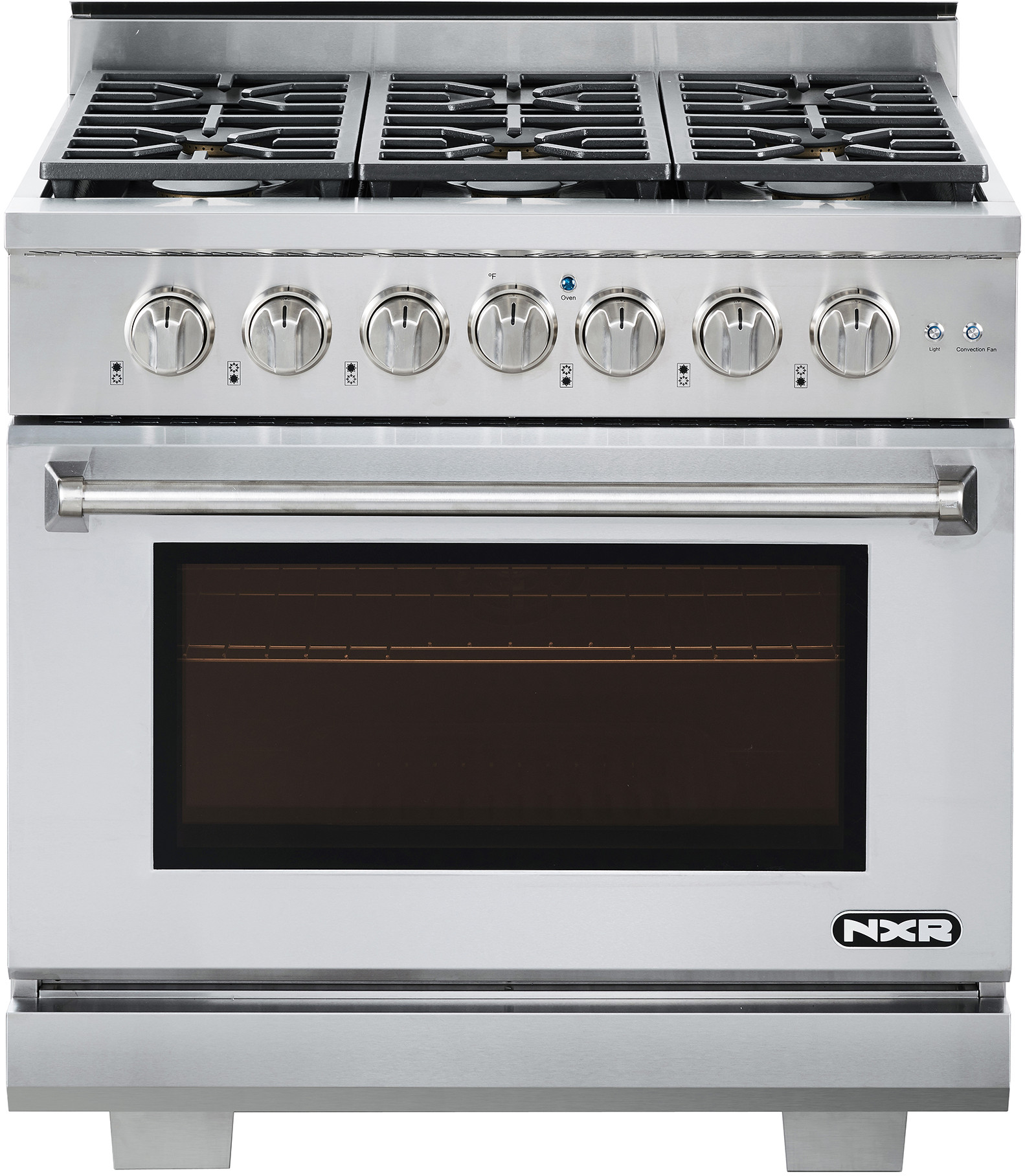 Subject Frigidaire 5.3 Cu Ft Electric Range Oven: A Culinary Masterpiece For The Modern Kitchen New