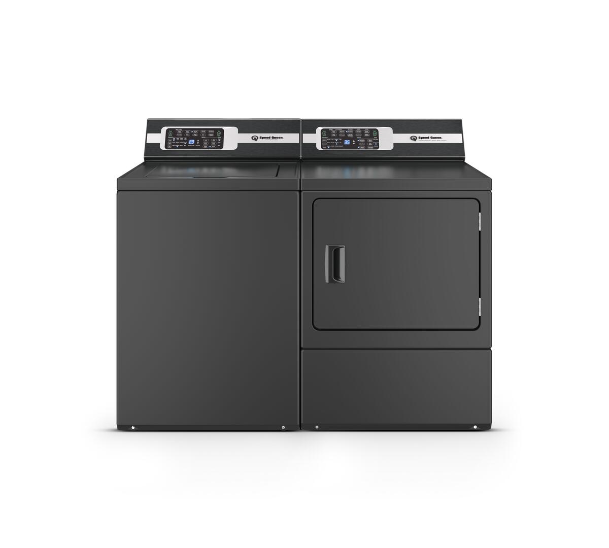 https://premierappliancestore.com/image/data/2022/2023/2024/e68303795d14e84721268510be06e178_4426373.jpg