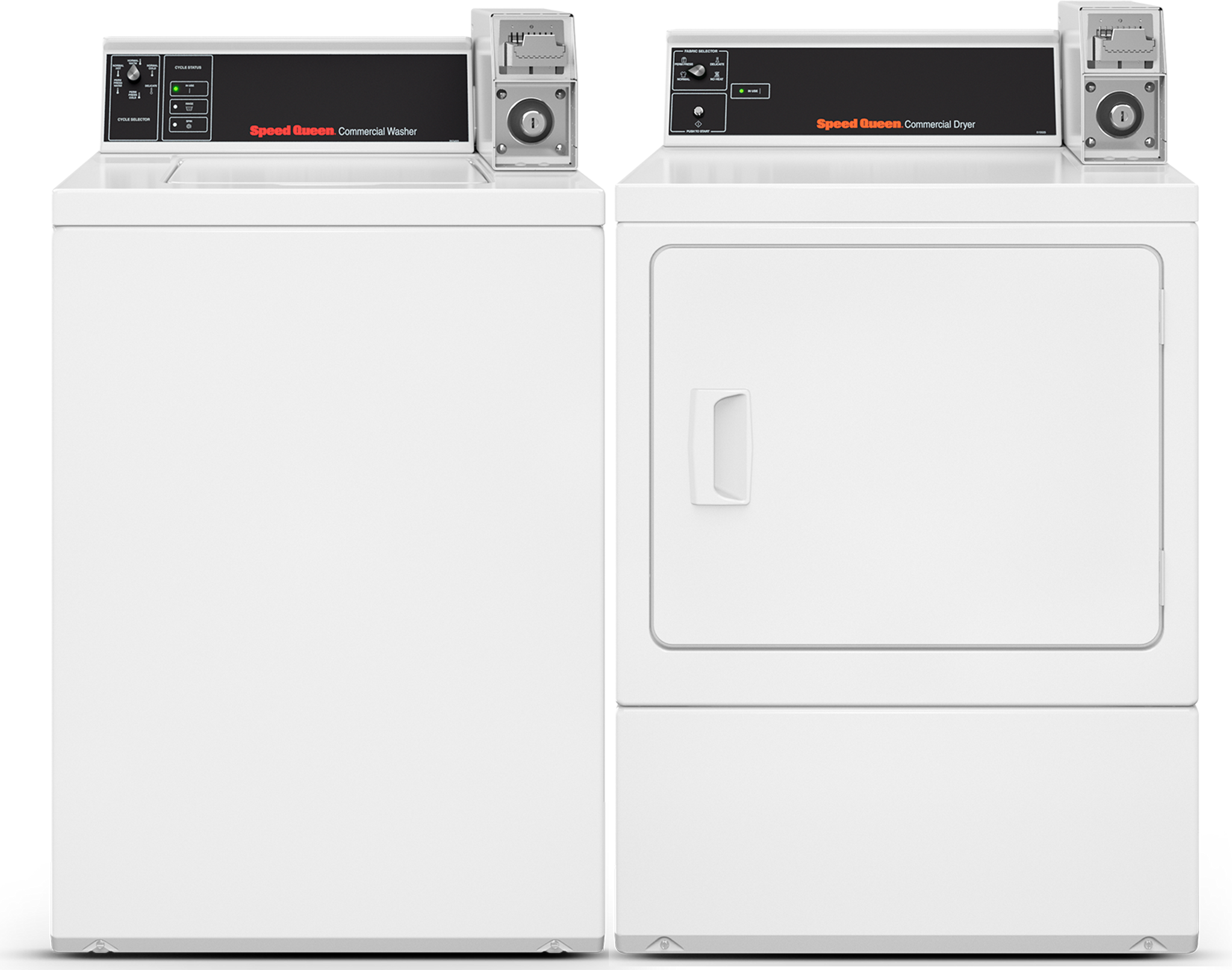 Buchheit Appliance: Calmar's Premier Appliance Destination For Quality And Service