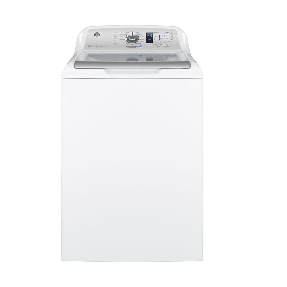 ge-gtw680bsjws-4-6-cu-ft-top-load-washer-in-white-energy-star