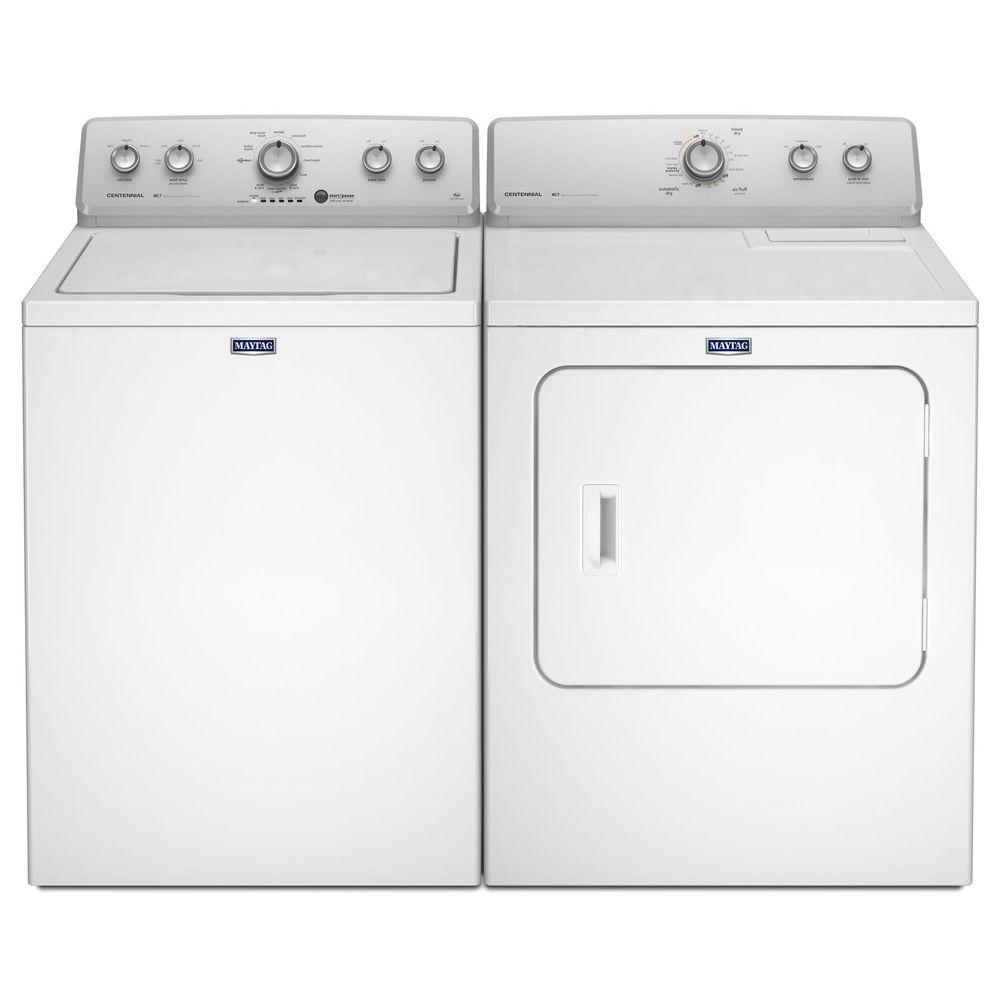 samsung black washer and dryer set