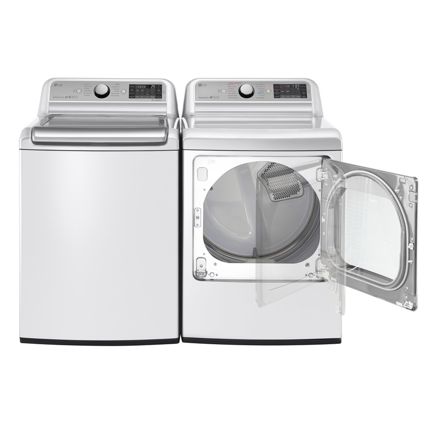 wt7500cw washer