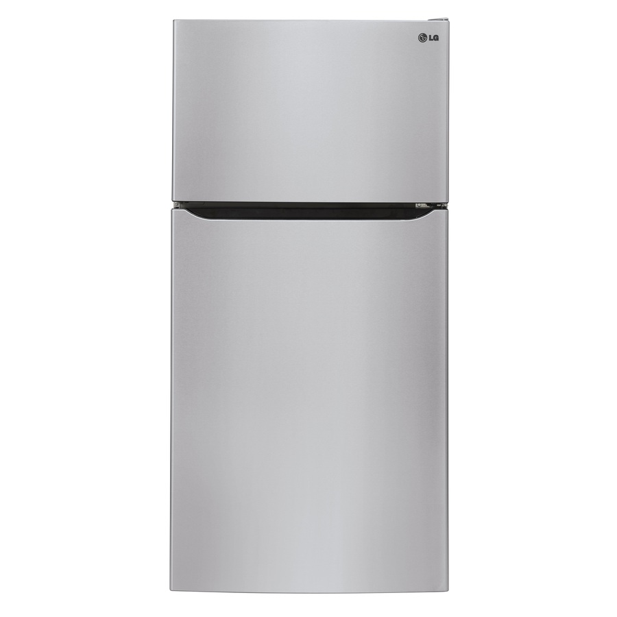 whirlpool refrigerator 260 ltr