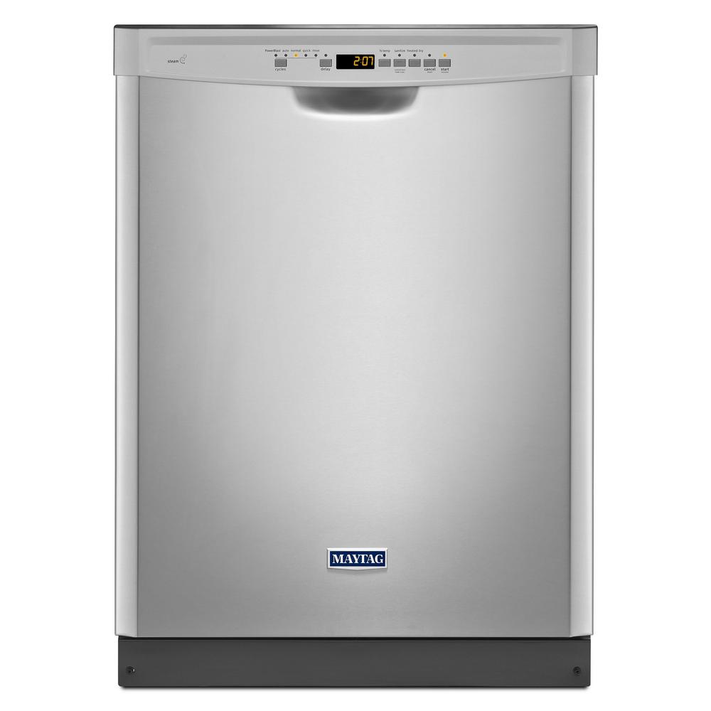 Maytag 4949 2025