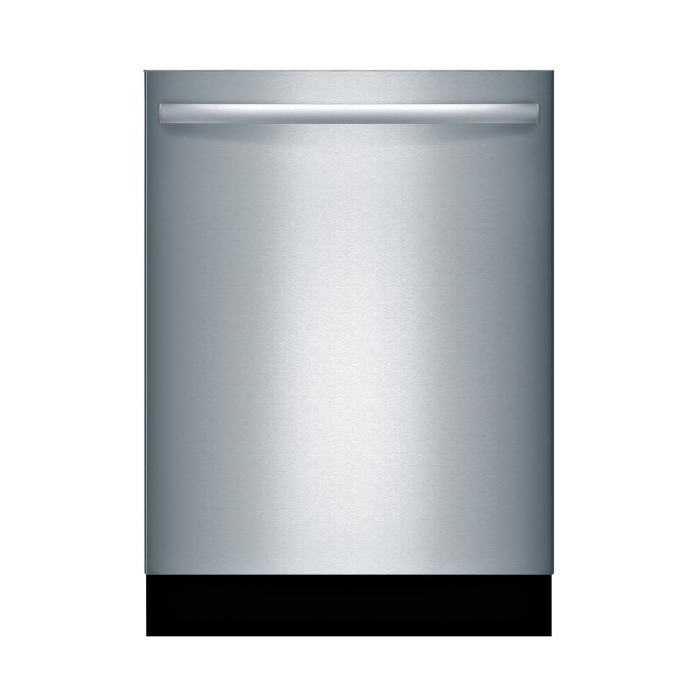 bosch dishwasher ada