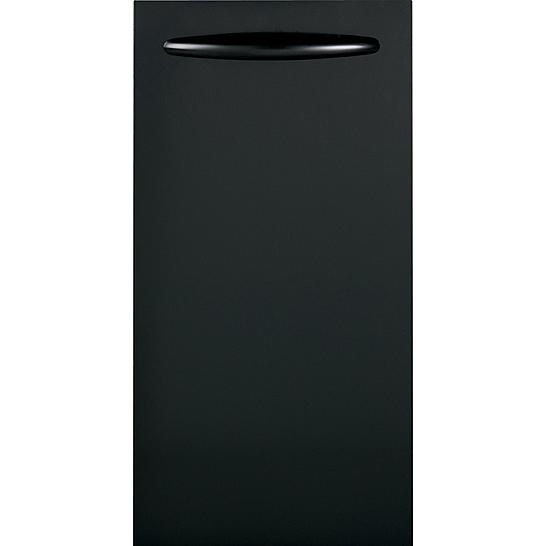 GE PROFILE TRASH COMPACTOR