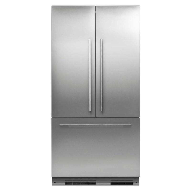 Fisher & Paykel RS36A72J1 36 Inch Built In Counter Depth French Door