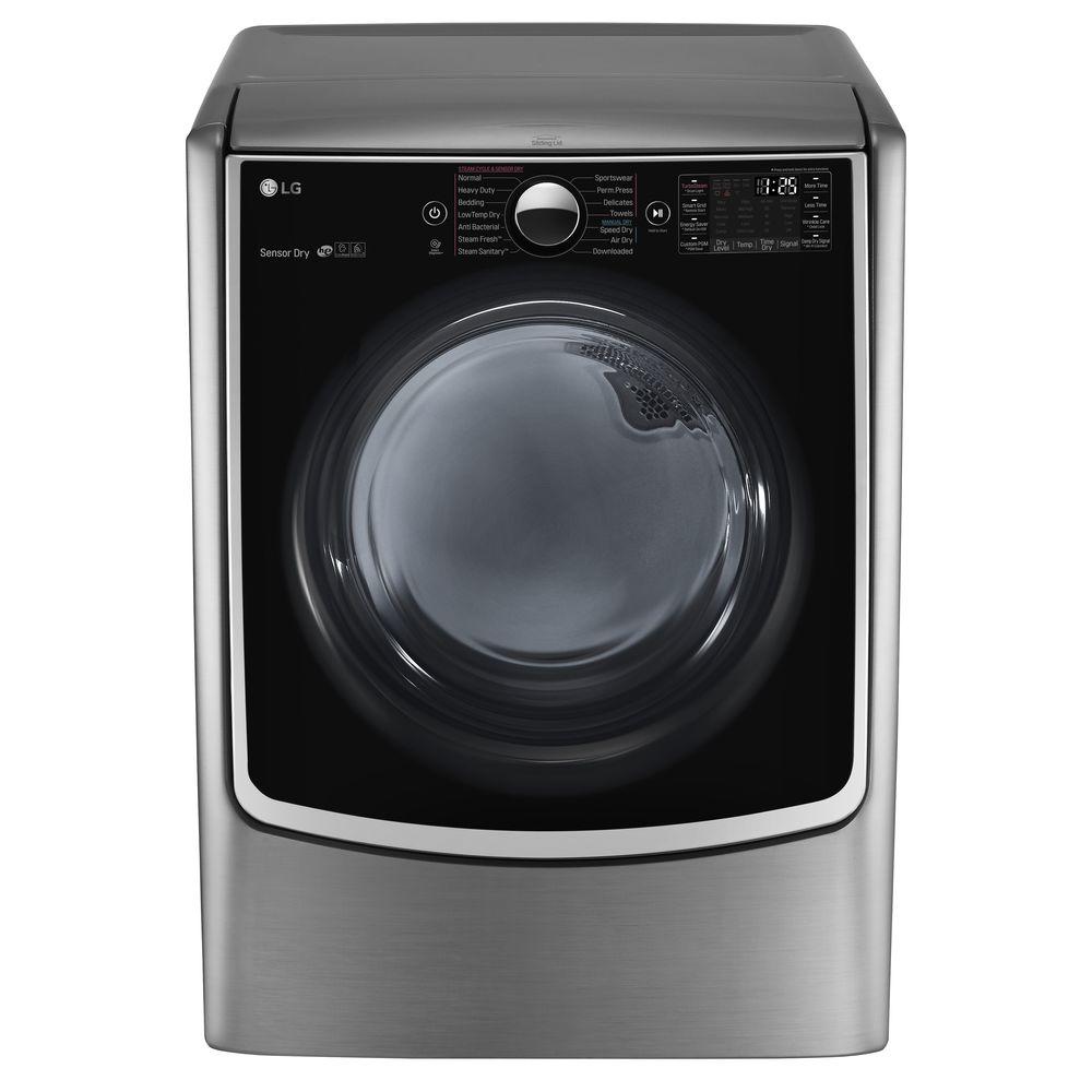 lg-dlgx9001v-9-0-cu-ft-smart-gas-dryer-with-steam-and-wifi-enabled-in