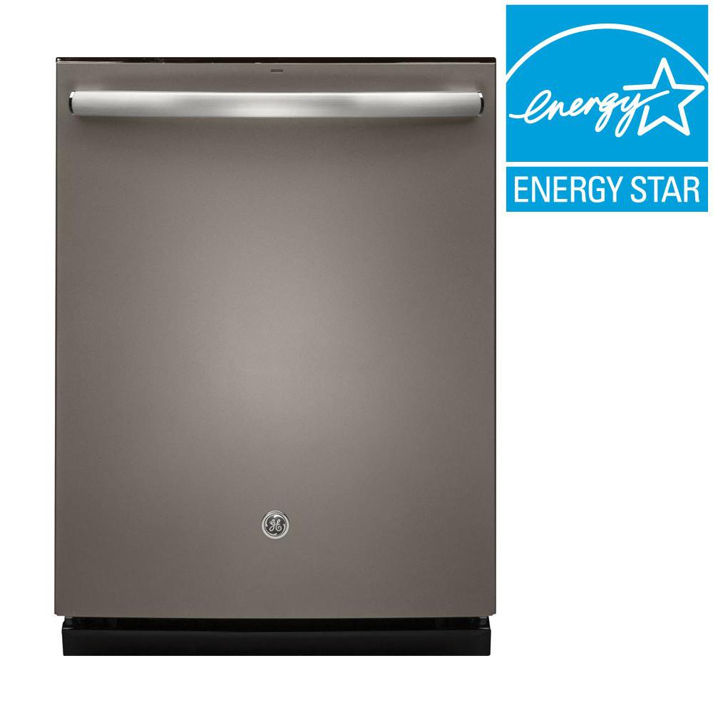 Ge Appliances Ge Dishwasher Reviews 2017 GE Appliances 24
